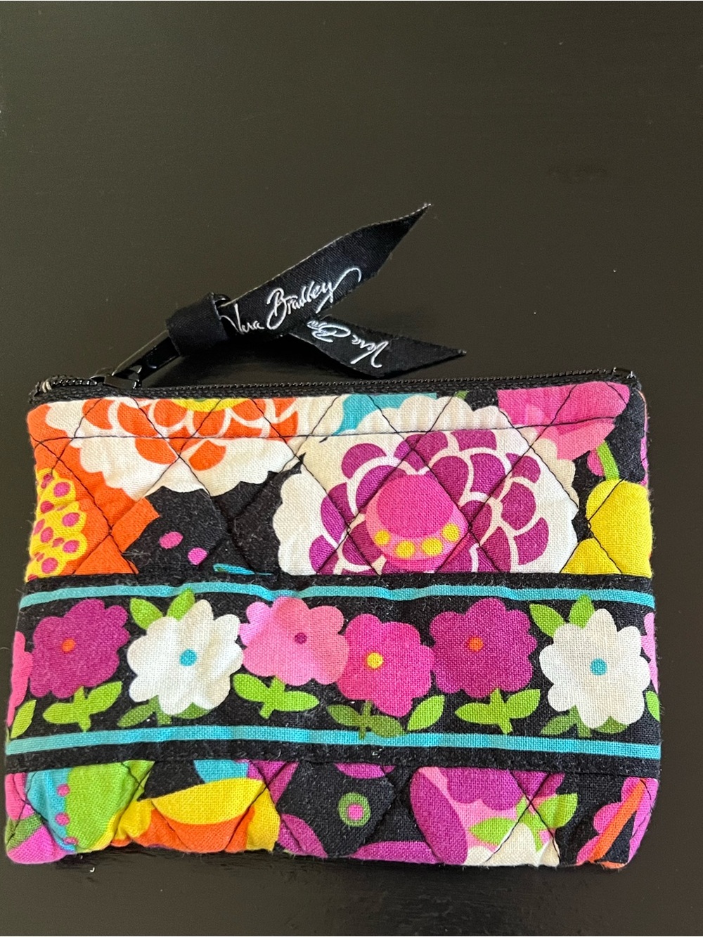 Vera Bradley Bundle - Picture 5 of 6